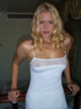 gal/Vos voisines sont des bombes !/_thb_bombe_098.jpg
